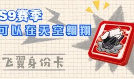 新卡片最新爆料,揭秘神秘功能与独特设计