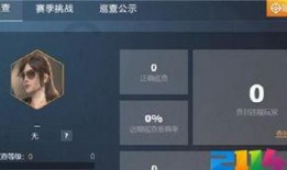 巡查员最新爆料视频播放,视频揭秘现场惊人一幕！