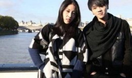 明星八卦大爆料最新在哪里看的啊,最新动态揭秘，独家追踪尽在掌握！