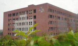 浏阳新弘学校爆料视频最新,揭秘校园内幕