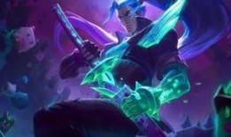 元梦之星最新联动皮肤爆料,梦幻联动，星辉闪耀