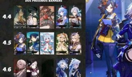 千织技能爆料最新,揭秘神秘力量，引领游戏新篇章