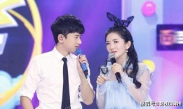 张杰最新爆料,揭秘音乐背后的故事与心路历程