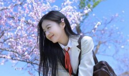 刘一飞最新爆料孟子义,真相究竟如何？