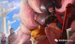 泳池阿狸最新爆料,明星私生活幕后故事大曝光