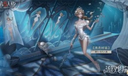 第五演绎之星最新爆料,揭秘神秘事件背后的真相与内幕