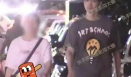 刘大锤最新爆料照片视频,独家照片视频揭秘幕后真相