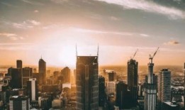 爆料房地产视频大全集最新,最新爆料视频大全集深度解析