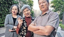 卢宛茵最新爆料,独家爆料震惊众人