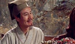 王伦最新爆料视频