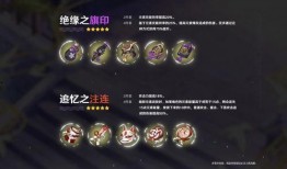 原神最新爆料直播回放,探索神秘新世界，揭开角色与剧情神秘面纱