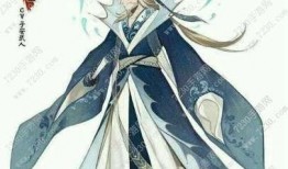 阴阳师新年皮肤爆料最新,传统与现代交融演绎