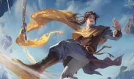 李逍遥返场最新爆料2024,全新爆料揭秘，经典角色再燃热血传奇