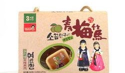 竹马最新爆料丰昌,竹马独家爆料揭秘幕后真相