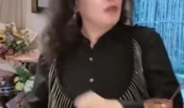 张兰直播间最新爆料视频,最新爆料视频内容大起底