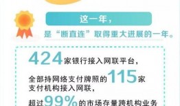 最新支付行业爆料,揭秘最新爆料背后的变革与机遇