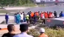 祁县最新事件爆料新闻,揭秘背后真相，引发社会关注