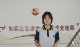 姜萍最新爆料,揭秘娱乐圈惊人内幕！