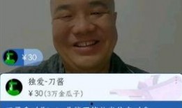 胖达叔最新爆料视频大全,最新爆料视频大全精彩回顾