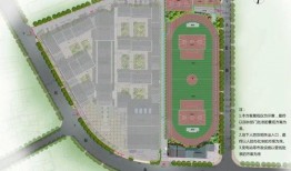 华阳新闻爆料事件最新进展,真相逐步浮出水面