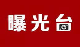 商丘易商网爆料案件最新,最新案件进展揭秘！