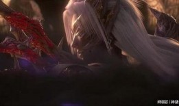 石昊最新爆料动漫,揭秘动漫世界背后的惊天秘密！