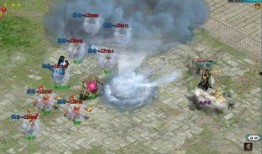 大话西游2龙族最新爆料,大话西游2最新爆料揭秘神秘龙族势力