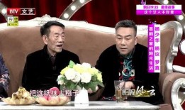 杨议最新爆料内容,揭秘娱乐圈惊人内幕