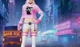 和平君最新爆料,最新爆料背后的惊人真相