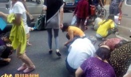 陕西小偷最新的爆料新闻,揭秘城市盗窃黑幕