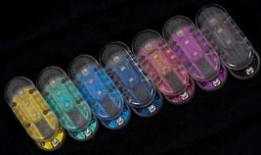 彩虹币最新爆料,揭秘神秘加密货币的崛起之路