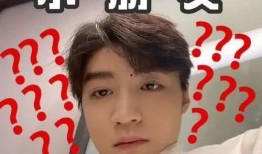 成都昊然爆料事件最新,揭秘背后真相与网络舆论风暴