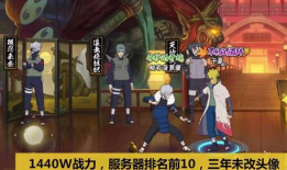 9月高招s忍揭秘帕克说最新爆料,帕克最新爆料大揭秘