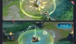 蔡文姬最新 爆料视频大全,揭秘背后惊人真相