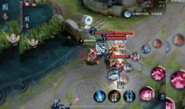 最新骇灵皮肤爆料视频,惊悚特效与独特设计大曝光！