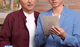 陈佩斯最新爆料关晓彤,揭秘娱乐圈背后的故事