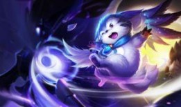 王者策划最新爆料梦奇,王者策划揭秘萌宠进化之路