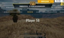 绝地求生孤存最新爆料