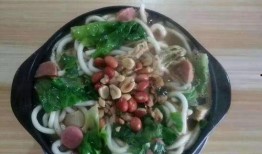 米线爆料视频大全播放最新,最新热门内容大盘点