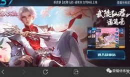 瑶瑶新皮肤最新爆料价格,惊喜还是惊吓？