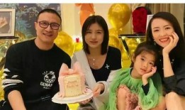 卢宛茵最新爆料,独家爆料震惊众人