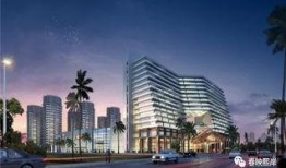 如皋春映熙岸最新爆料,揭秘高端住宅区的魅力与潜力