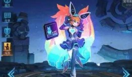 蔡文姬最新 爆料视频大全,揭秘背后惊人真相