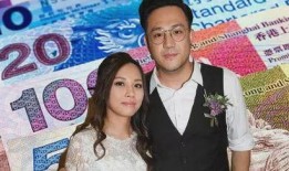 张志恒最新爆料,揭秘事件背后惊人真相