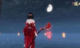 逆水寒免费衣服最新爆料,最新爆料带你领略古风魅力