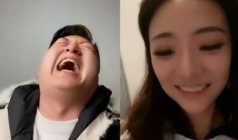 小洲最新动态爆料,揭秘娱乐圈幕后真相