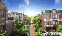 绘土解斑最新爆料,揭秘神秘事件背后的真相