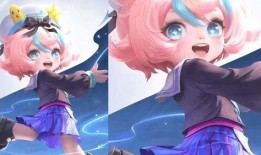 蔡文姬最新 爆料视频大全,揭秘背后惊人真相