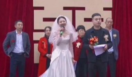 张家口新娘爆料新闻最新,揭秘婚礼现场惊人内幕，真相令人震惊！