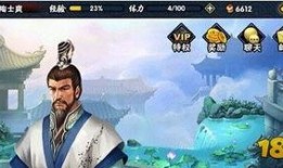 凌天最新爆料,揭秘娱乐圈惊天大事件！